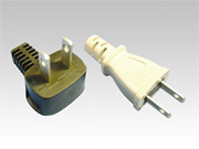 ʽ壨110V/7A